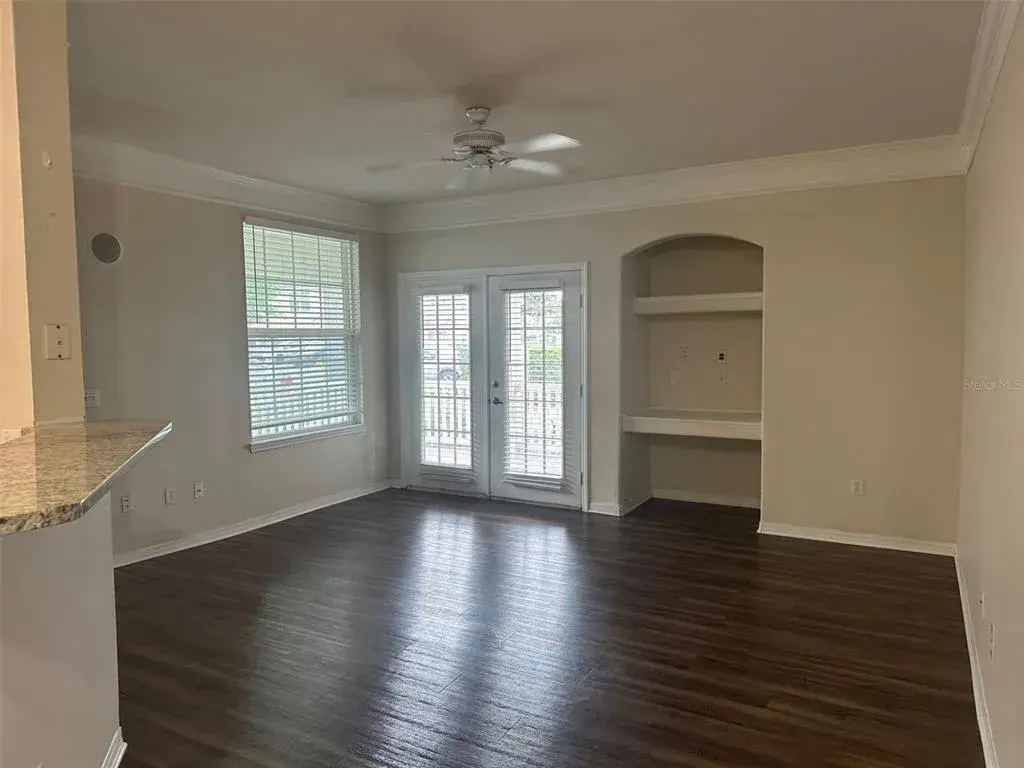 Property for sale at 3324 PARKCHESTER SQUARE BOULEVARD UNIT 102, ORLANDO, FL, 32835