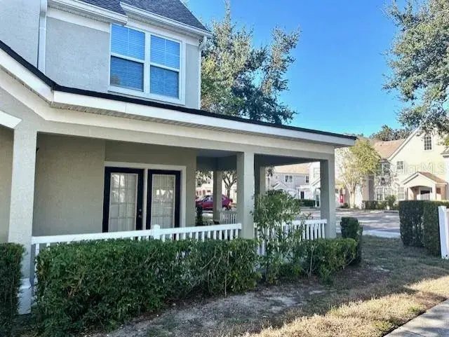 Property for sale at 3324 PARKCHESTER SQUARE BOULEVARD UNIT 102, ORLANDO, FL, 32835