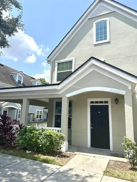 Property for sale at 3324 PARKCHESTER SQUARE BOULEVARD UNIT 102, ORLANDO, FL, 32835
