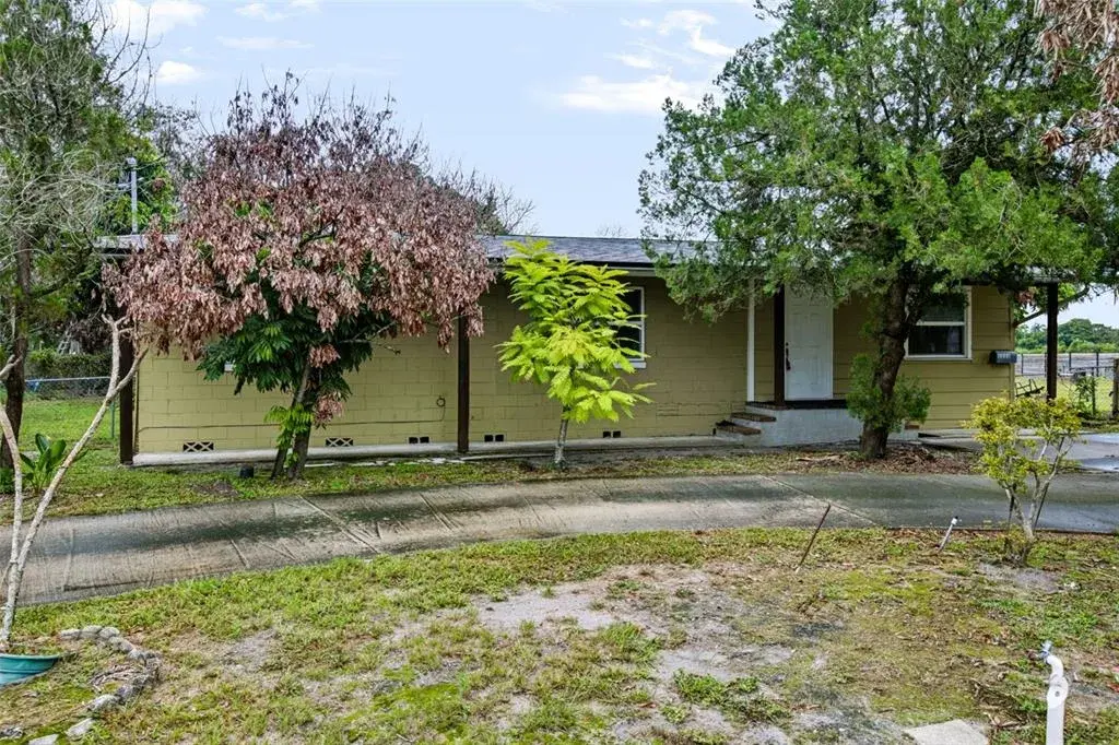 Property for sale at 1111 N BUMBY AVENUE, ORLANDO, FL, 32803