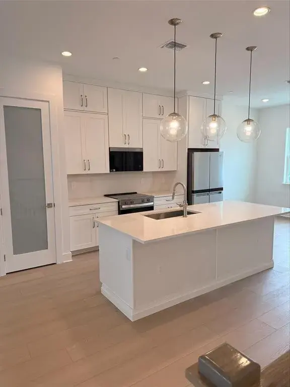 Property for sale at 9148 SINATRA LANE, ORLANDO, FL, 32827