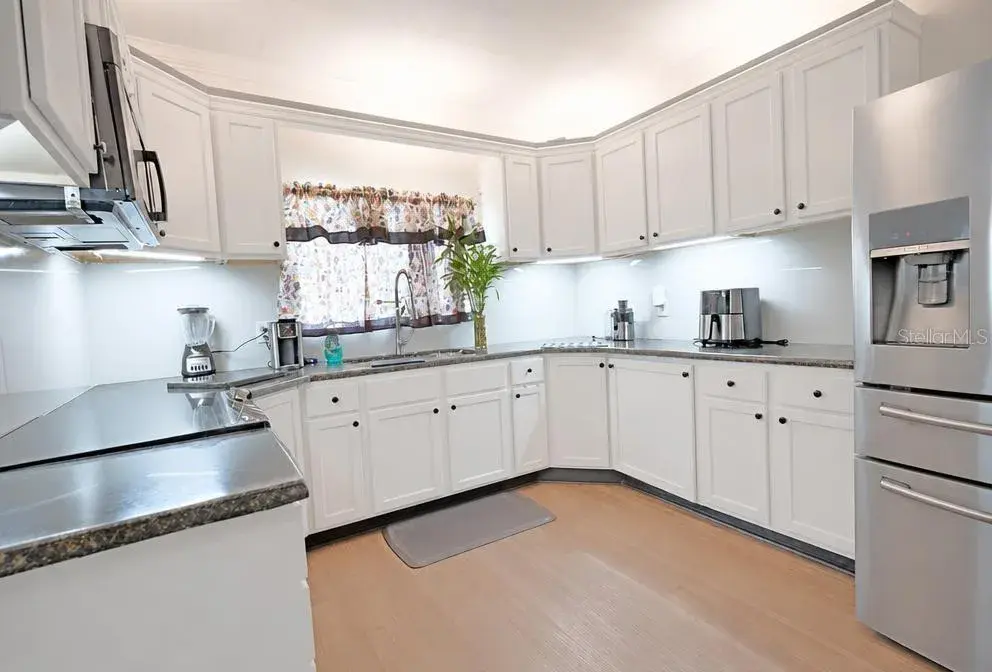 Property for sale at 819 SAN JUAN BOULEVARD, ORLANDO, FL, 32807