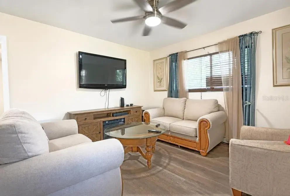 Property for sale at 819 SAN JUAN BOULEVARD, ORLANDO, FL, 32807