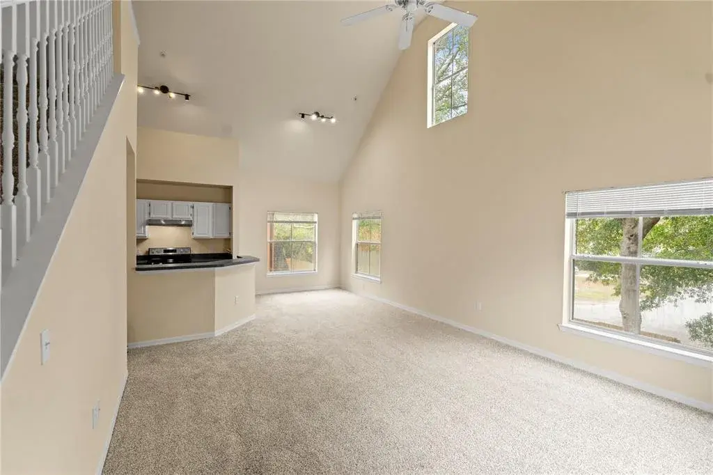 Property for sale at 6021 WESTGATE DRIVE UNIT 823, ORLANDO, FL, 32835