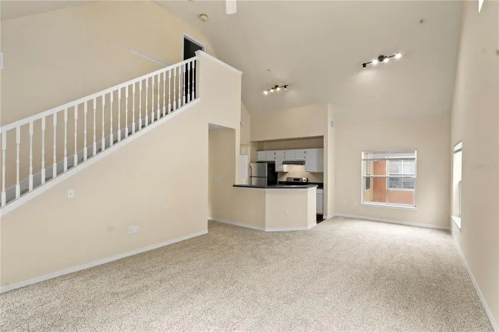 Property for sale at 6021 WESTGATE DRIVE UNIT 823, ORLANDO, FL, 32835