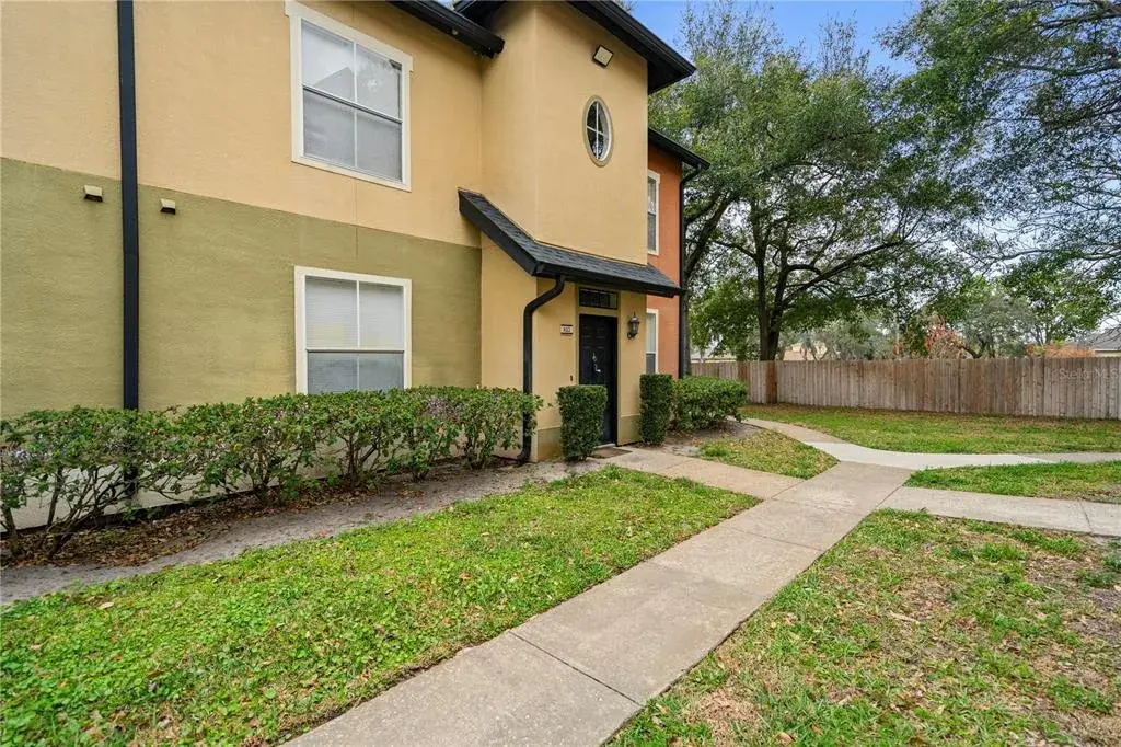 Property for sale at 6021 WESTGATE DRIVE UNIT 823, ORLANDO, FL, 32835