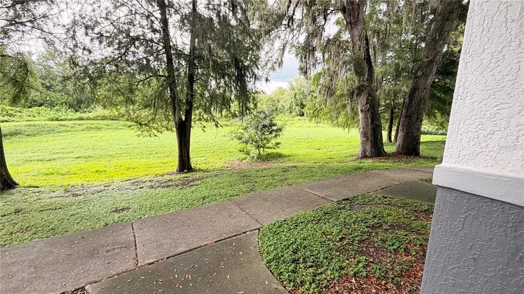 Property for sale at 4348 S KIRKMAN ROAD UNIT 813, ORLANDO, FL, 32811