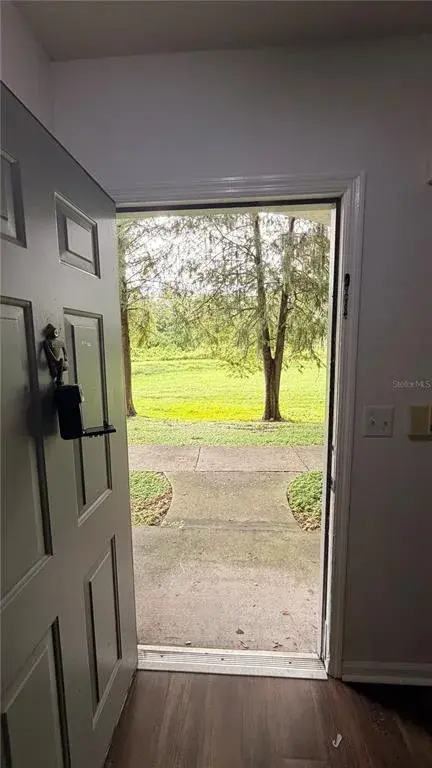 Property for sale at 4348 S KIRKMAN ROAD UNIT 813, ORLANDO, FL, 32811