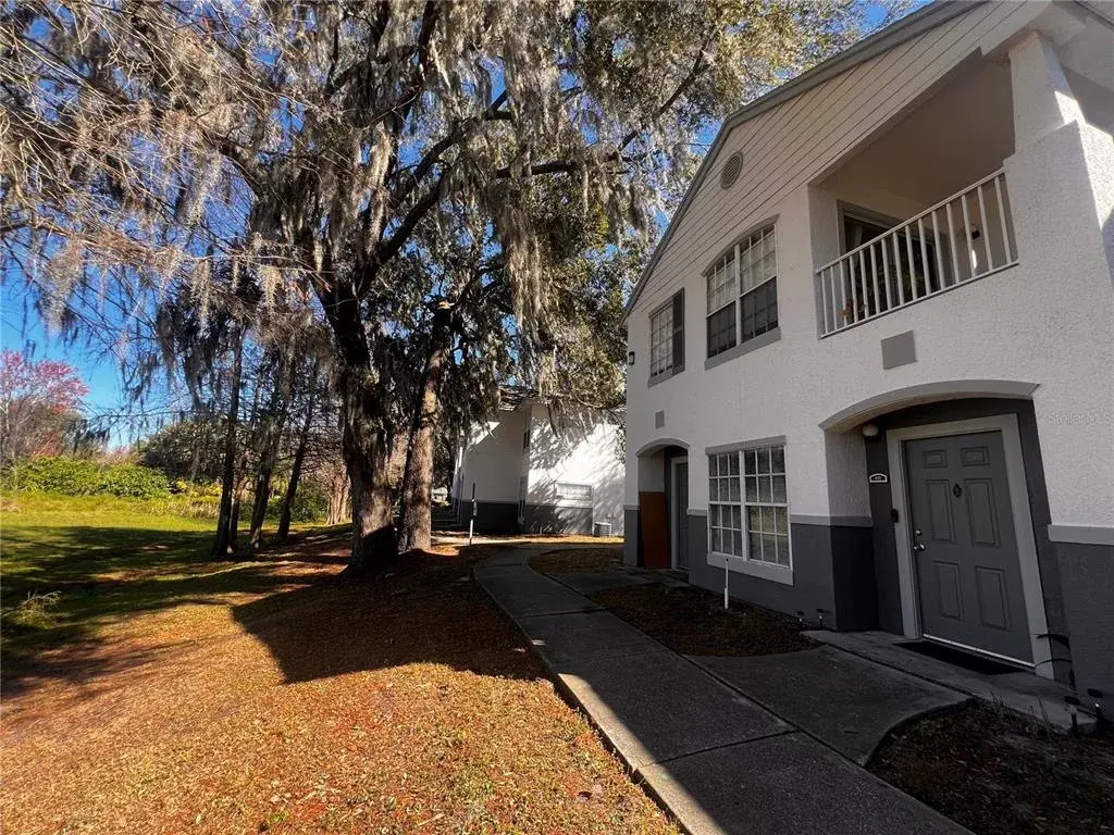 Property for sale at 4348 S KIRKMAN ROAD UNIT 813, ORLANDO, FL, 32811