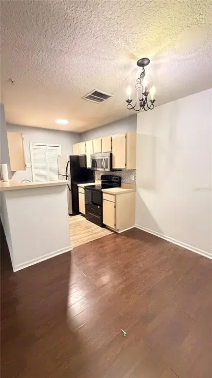 Property for sale at 4348 S KIRKMAN ROAD UNIT 813, ORLANDO, FL, 32811