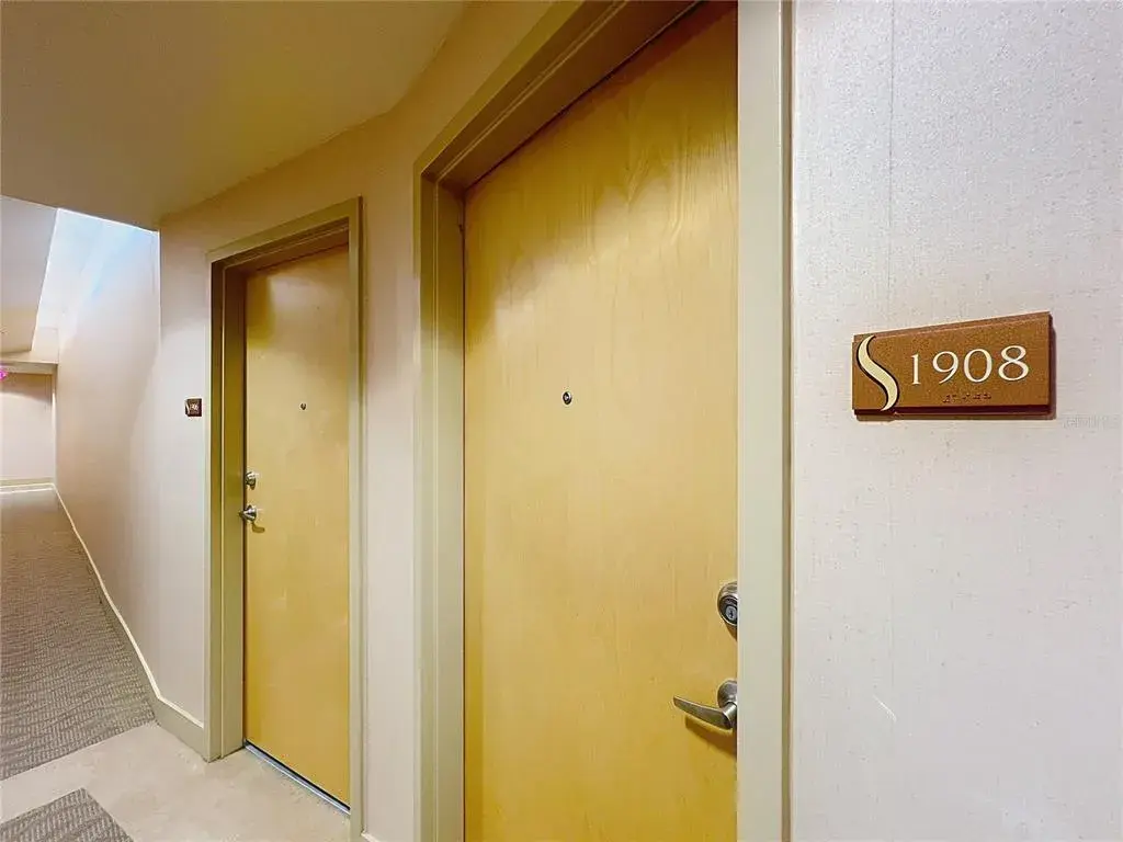 Property for sale at 155 S COURT AVENUE UNIT 1908, ORLANDO, FL, 32801