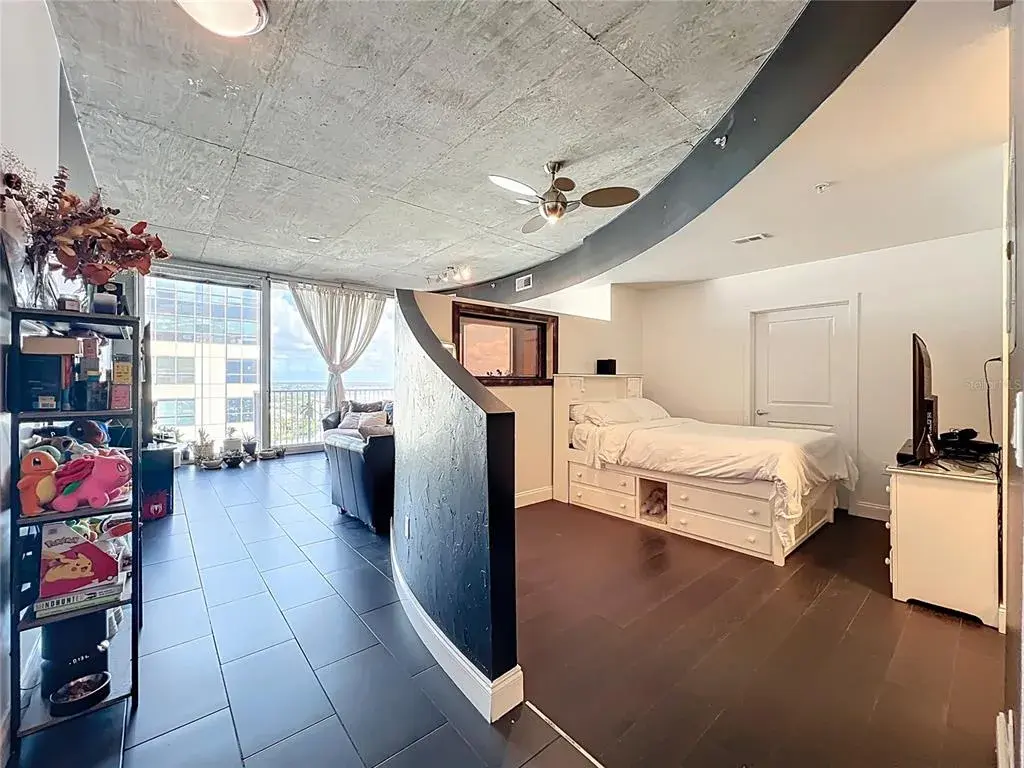 Property for sale at 155 S COURT AVENUE UNIT 1908, ORLANDO, FL, 32801