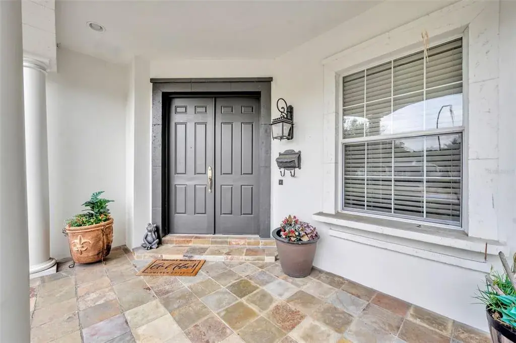 Property for sale at 1031 GUERNSEY STREET, ORLANDO, FL, 32804