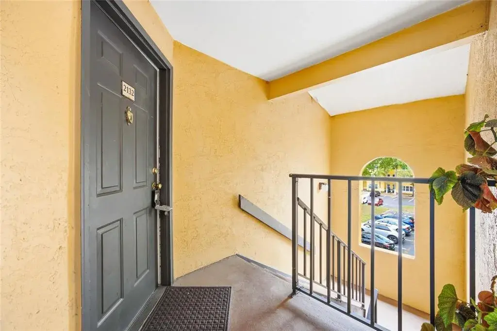 Property for sale at 4532 COMMANDER DRIVE UNIT 2132, ORLANDO, FL, 32822