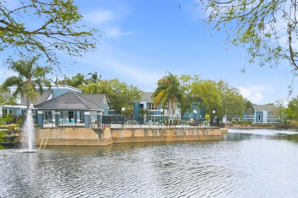 Property for sale at 4532 COMMANDER DRIVE UNIT 2132, ORLANDO, FL, 32822
