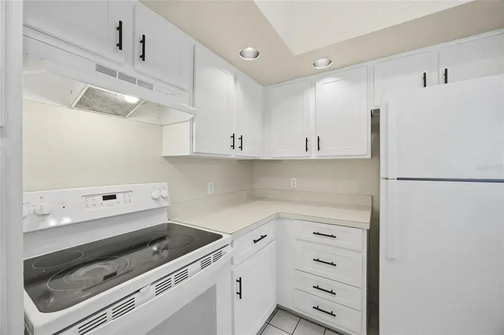 Property for sale at 4532 COMMANDER DRIVE UNIT 2132, ORLANDO, FL, 32822