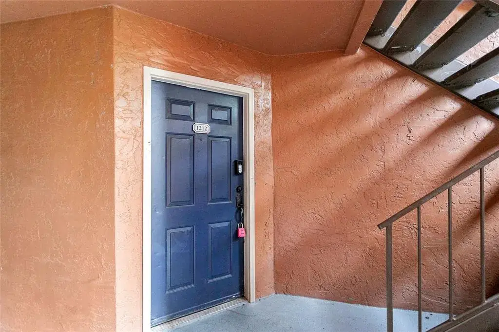 Property for sale at 5148 CONROY ROAD UNIT 12, ORLANDO, FL, 32811