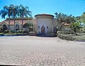 Property for sale at 5148 CONROY ROAD UNIT 12, ORLANDO, FL, 32811