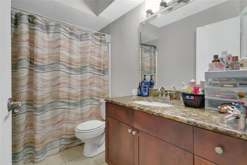 Property for sale at 5148 CONROY ROAD UNIT 12, ORLANDO, FL, 32811