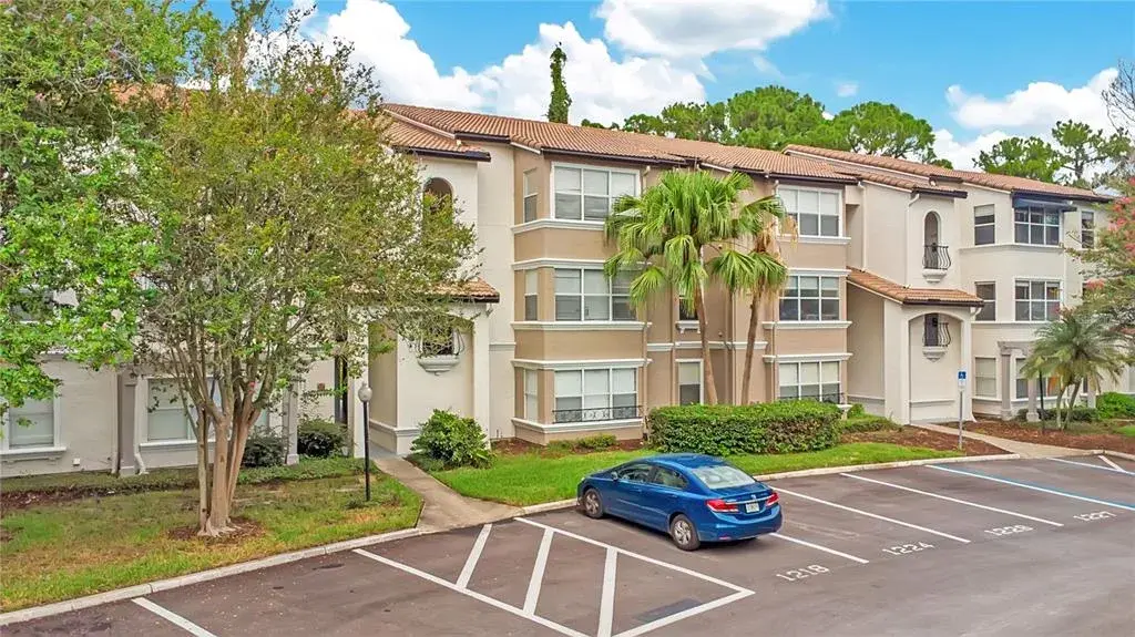 Property for sale at 5148 CONROY ROAD UNIT 12, ORLANDO, FL, 32811