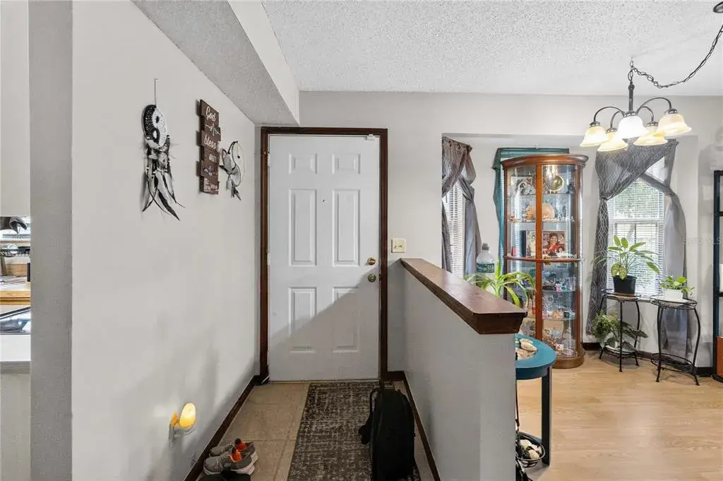 Property for sale at 4807 COACHMANS DRIVE UNIT 2402, ORLANDO, FL, 32812