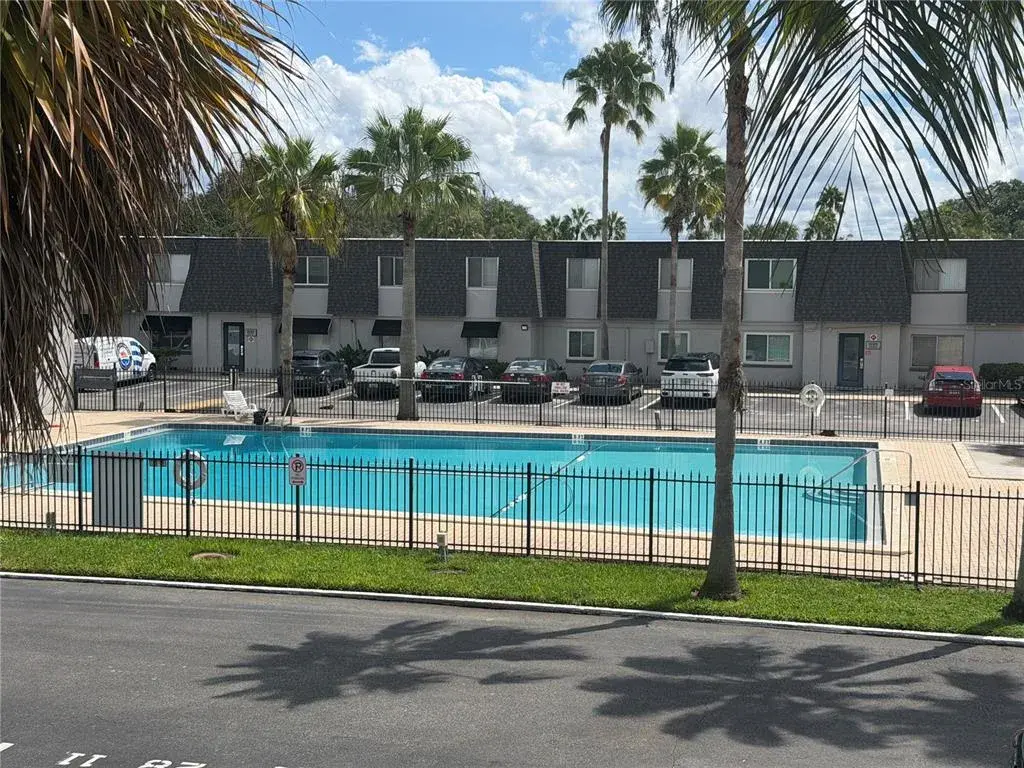 Property for sale at 1928 CONWAY ROAD UNIT 14, ORLANDO, FL, 32812