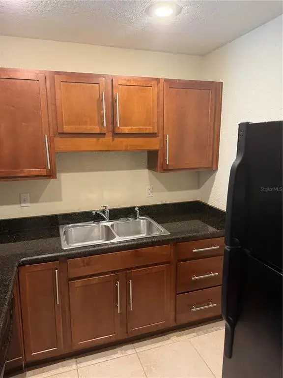 Property for sale at 1928 CONWAY ROAD UNIT 14, ORLANDO, FL, 32812