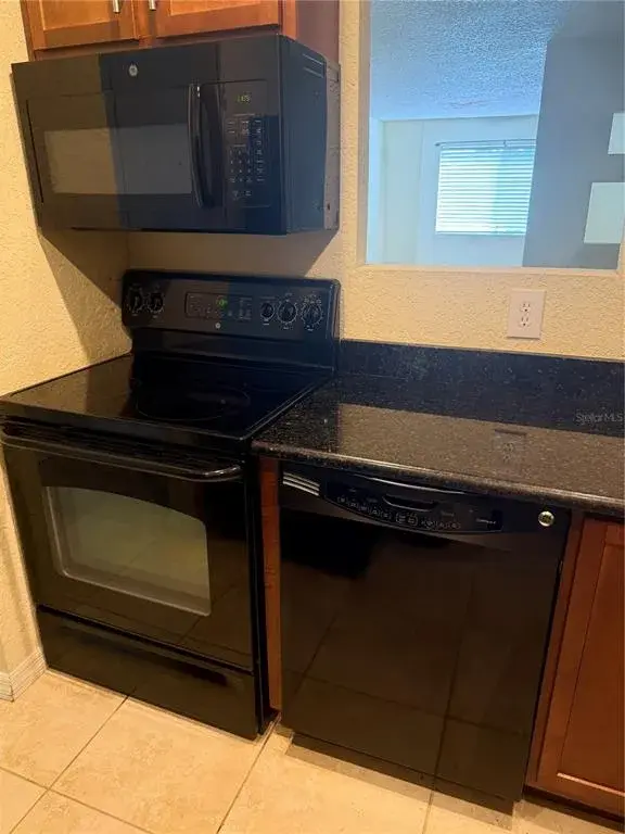 Property for sale at 1928 CONWAY ROAD UNIT 14, ORLANDO, FL, 32812