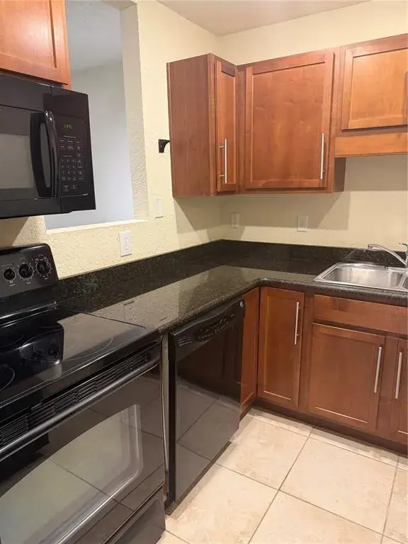 Property for sale at 1928 CONWAY ROAD UNIT 14, ORLANDO, FL, 32812