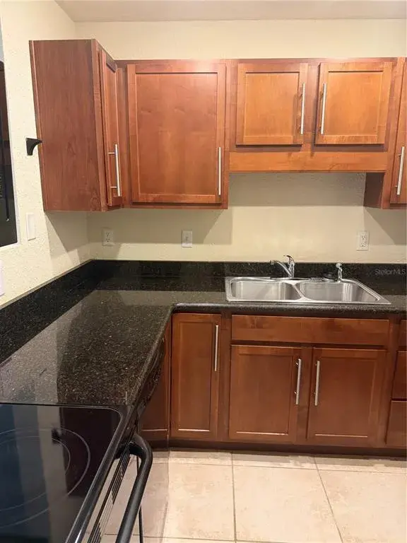 Property for sale at 1928 CONWAY ROAD UNIT 14, ORLANDO, FL, 32812