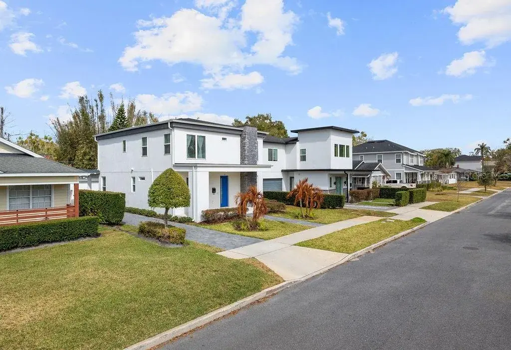 Property for sale at 21 W STEELE STREET, ORLANDO, FL, 32804