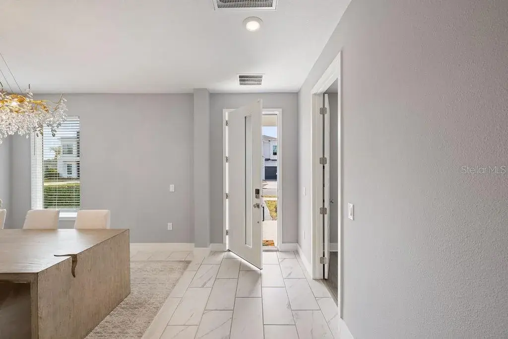 Property for sale at 21 W STEELE STREET, ORLANDO, FL, 32804