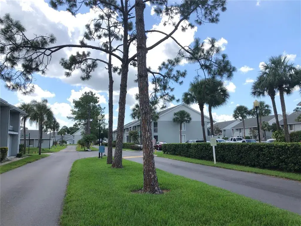 Property for sale at 5613 BLUE SHADOWS COURT UNIT 60-2, ORLANDO, FL, 32811