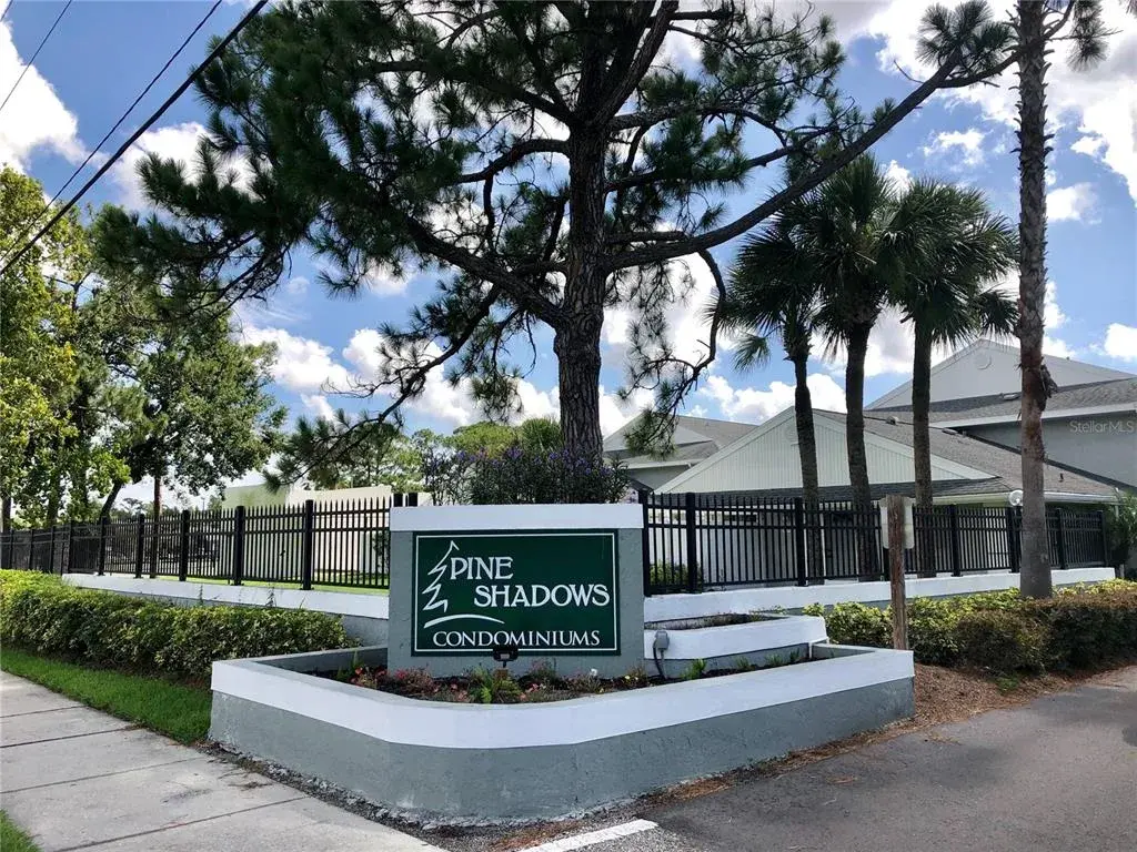 Property for sale at 5613 BLUE SHADOWS COURT UNIT 60-2, ORLANDO, FL, 32811