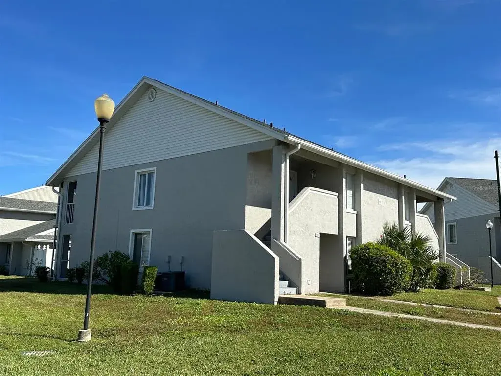 Property for sale at 5613 BLUE SHADOWS COURT UNIT 60-2, ORLANDO, FL, 32811