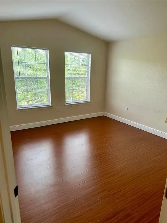 Property for sale at 3373 S KIRKMAN ROAD UNIT 939, ORLANDO, FL, 32811