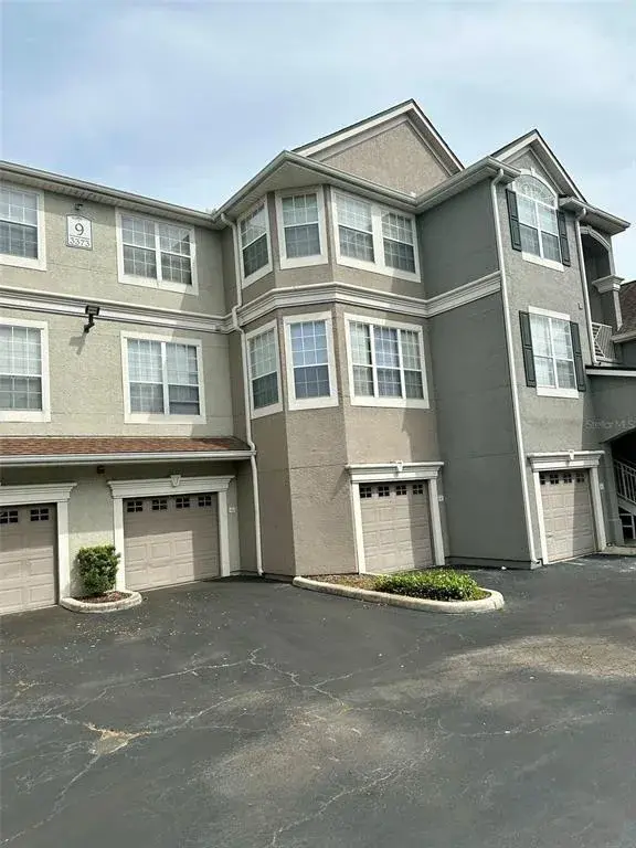 Property for sale at 3373 S KIRKMAN ROAD UNIT 939, ORLANDO, FL, 32811