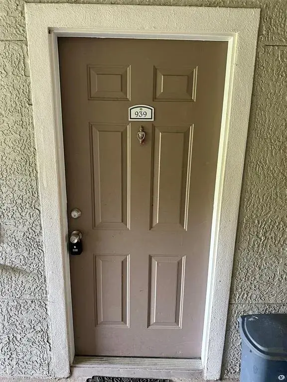 Property for sale at 3373 S KIRKMAN ROAD UNIT 939, ORLANDO, FL, 32811