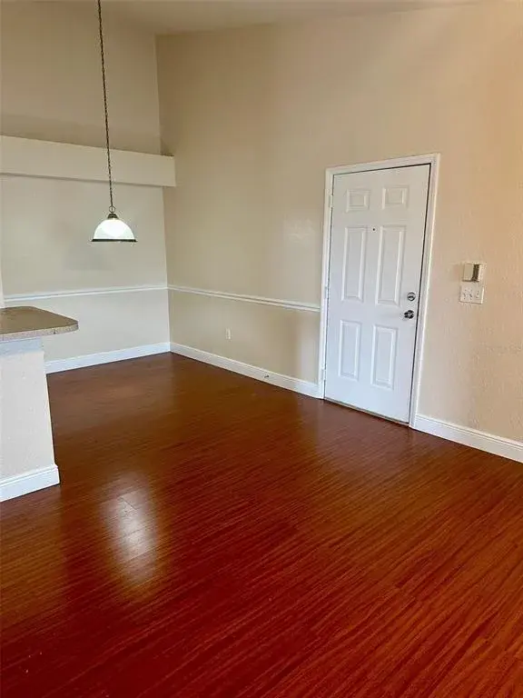 Property for sale at 3373 S KIRKMAN ROAD UNIT 939, ORLANDO, FL, 32811