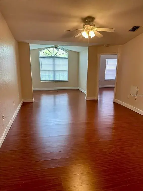 Property for sale at 3373 S KIRKMAN ROAD UNIT 939, ORLANDO, FL, 32811