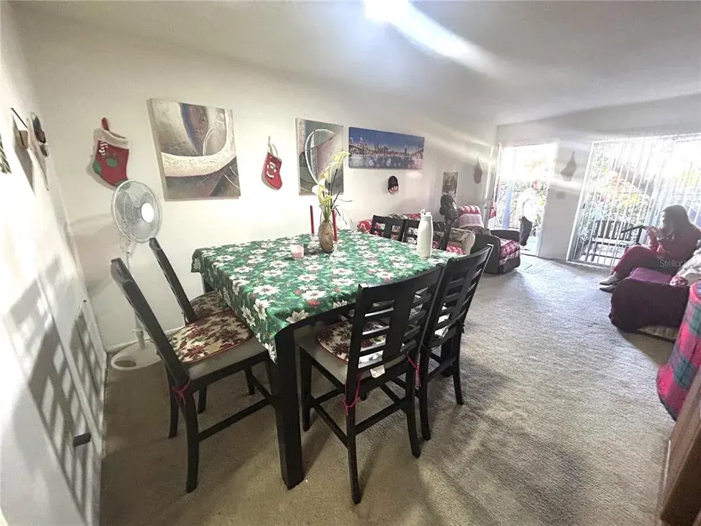 Property for sale at 4115 S SEMORAN BOULEVARD UNIT 19, ORLANDO, FL, 32822