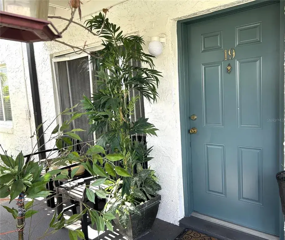 Property for sale at 4115 S SEMORAN BOULEVARD UNIT 19, ORLANDO, FL, 32822