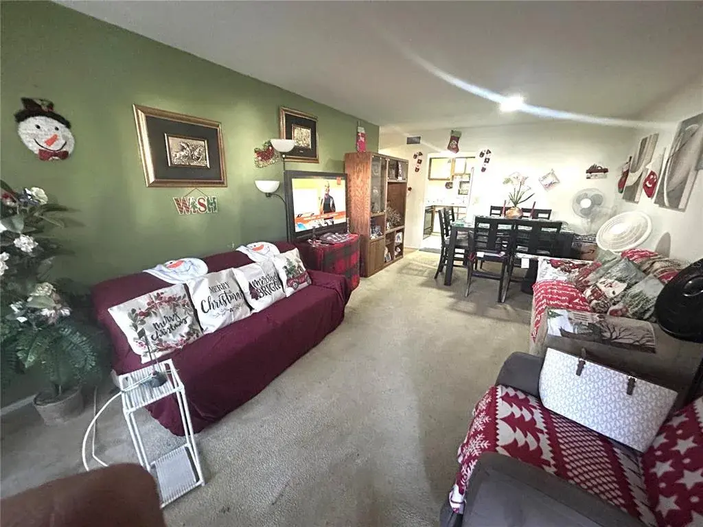 Property for sale at 4115 S SEMORAN BOULEVARD UNIT 19, ORLANDO, FL, 32822
