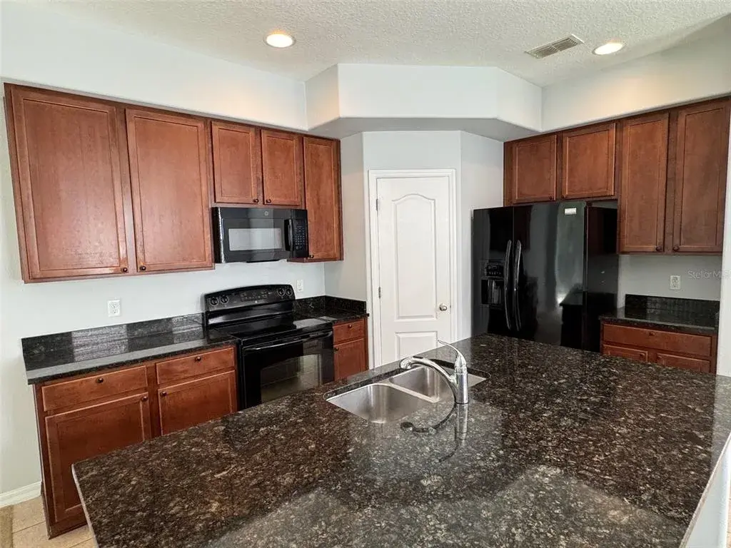 Property for sale at 4984 MATTEO TRAIL, ORLANDO, FL, 32839