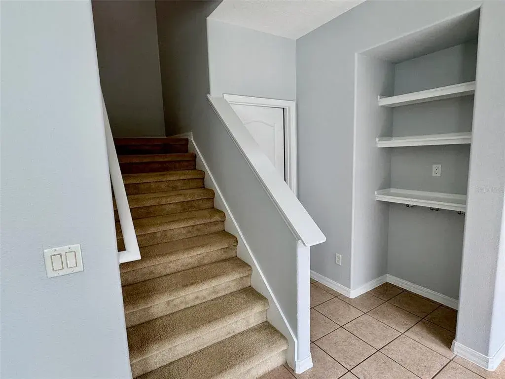 Property for sale at 4984 MATTEO TRAIL, ORLANDO, FL, 32839