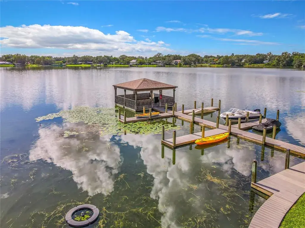 Property for sale at 772 E MICHIGAN STREET UNIT 70, ORLANDO, FL, 32806