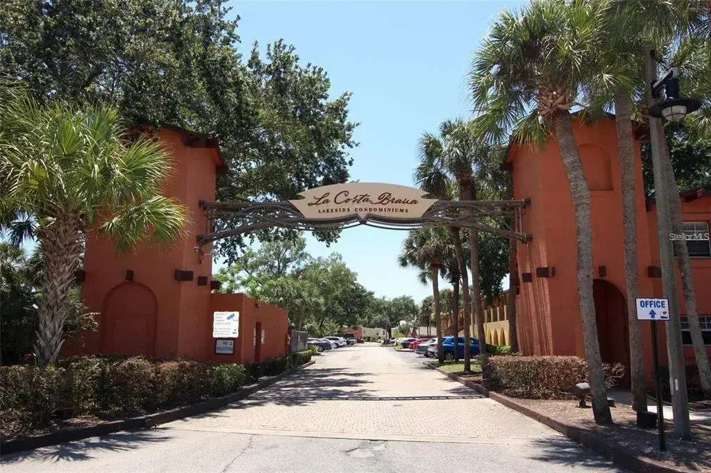 Property for sale at 772 E MICHIGAN STREET UNIT 70, ORLANDO, FL, 32806