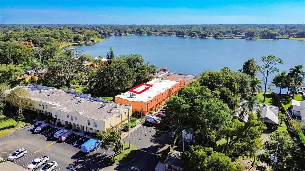 Property for sale at 772 E MICHIGAN STREET UNIT 70, ORLANDO, FL, 32806