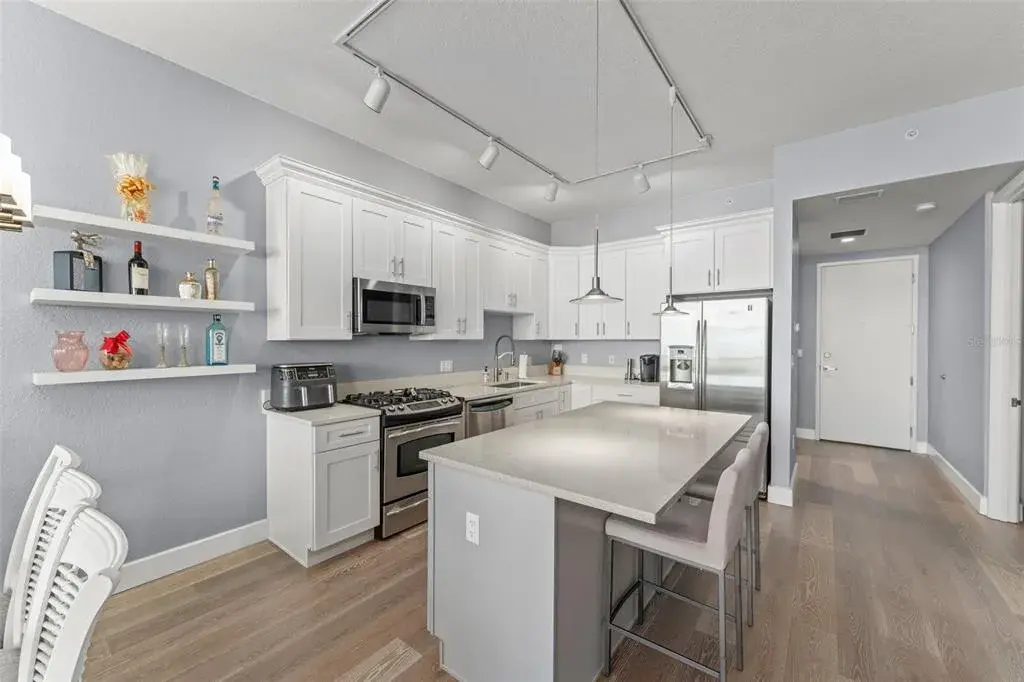 Property for sale at 150 E ROBINSON STREET UNIT 2008, ORLANDO, FL, 32801