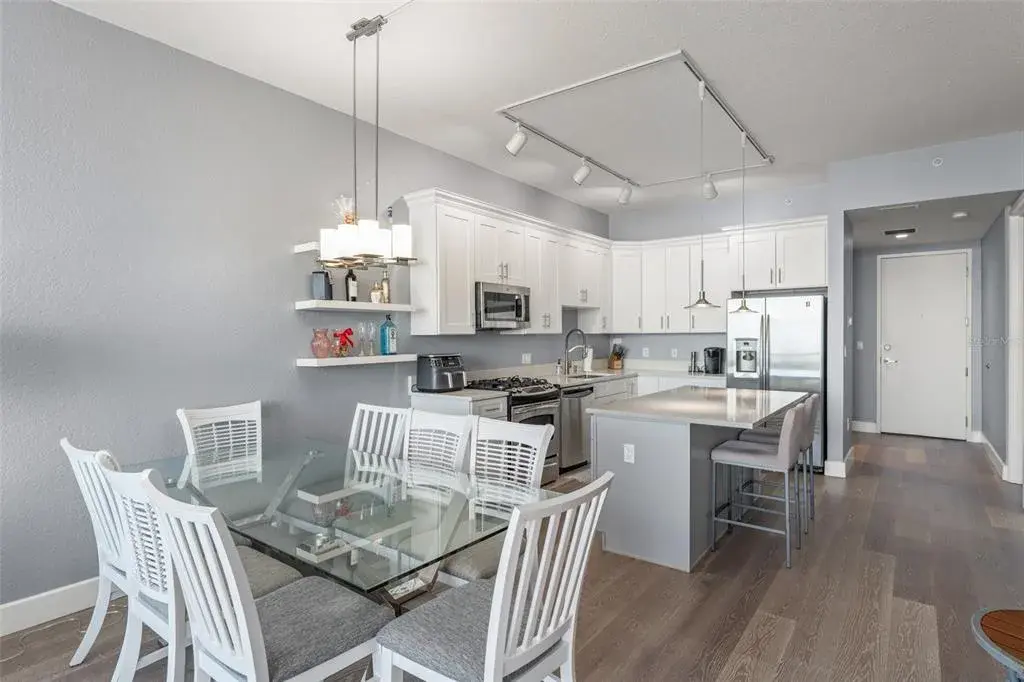 Property for sale at 150 E ROBINSON STREET UNIT 2008, ORLANDO, FL, 32801